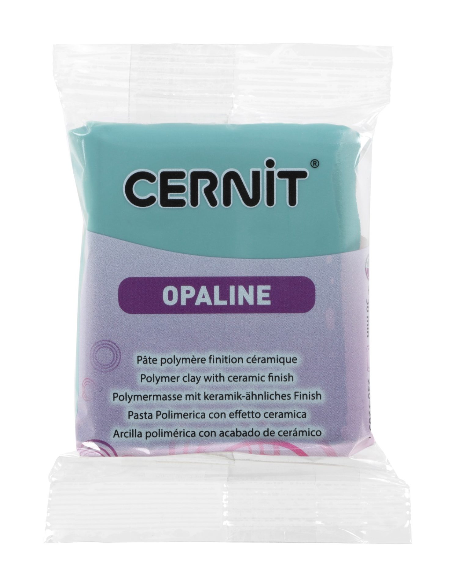 Opaline 56 gram
