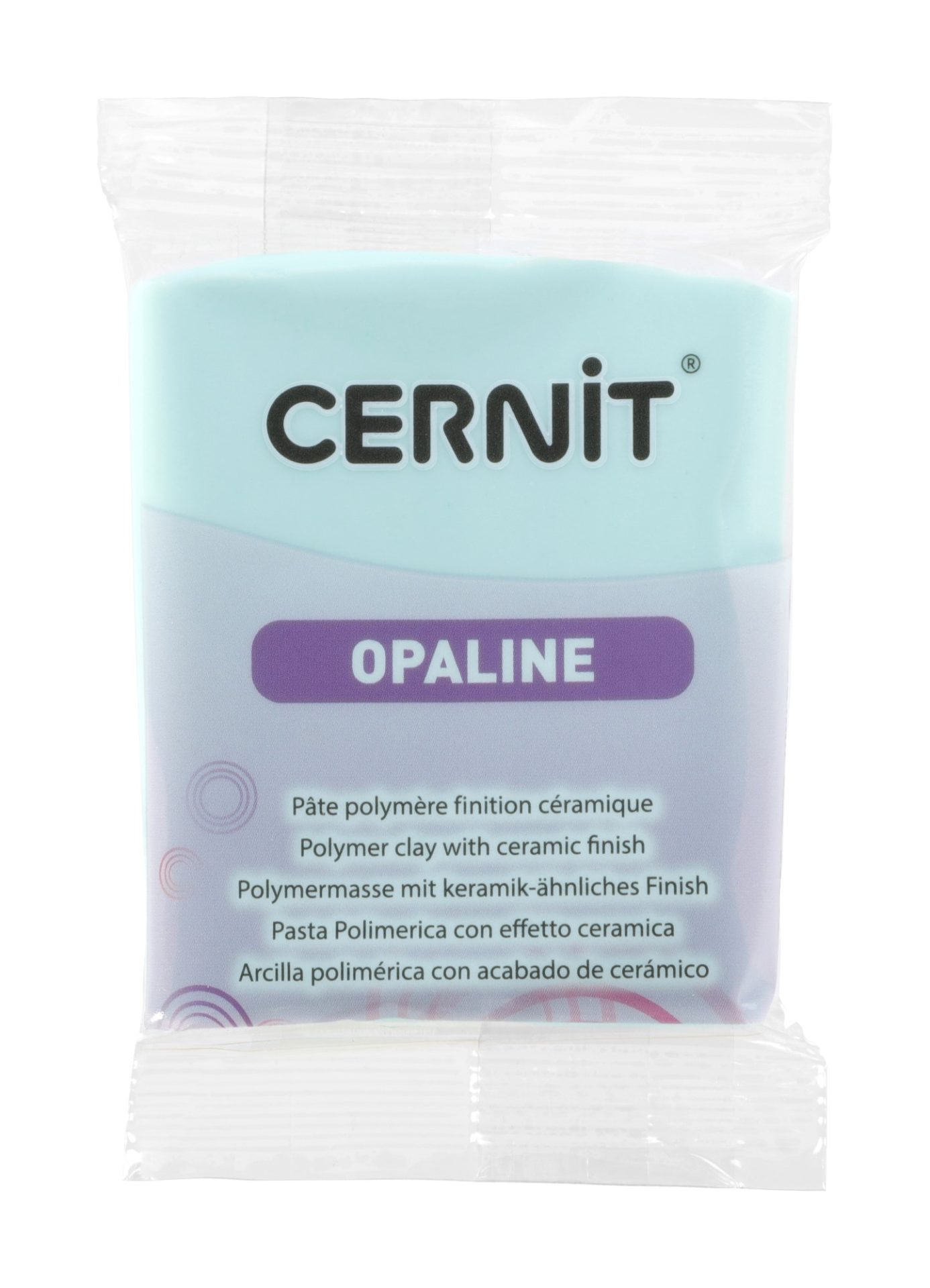 Opaline 56 gram