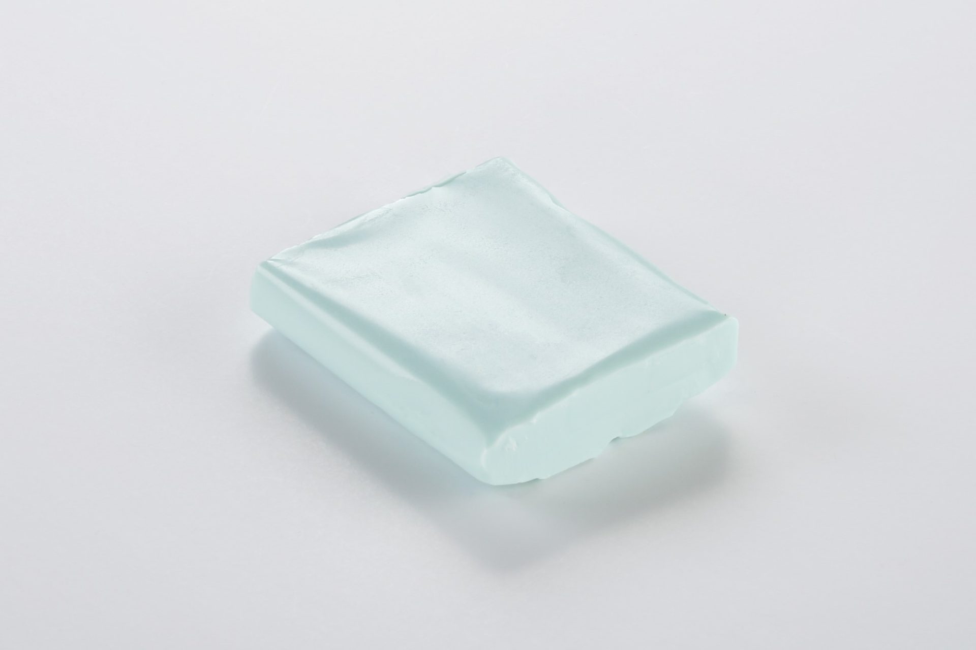 Opaline 56 gram - 2