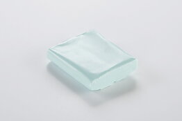 Opaline 56 gram