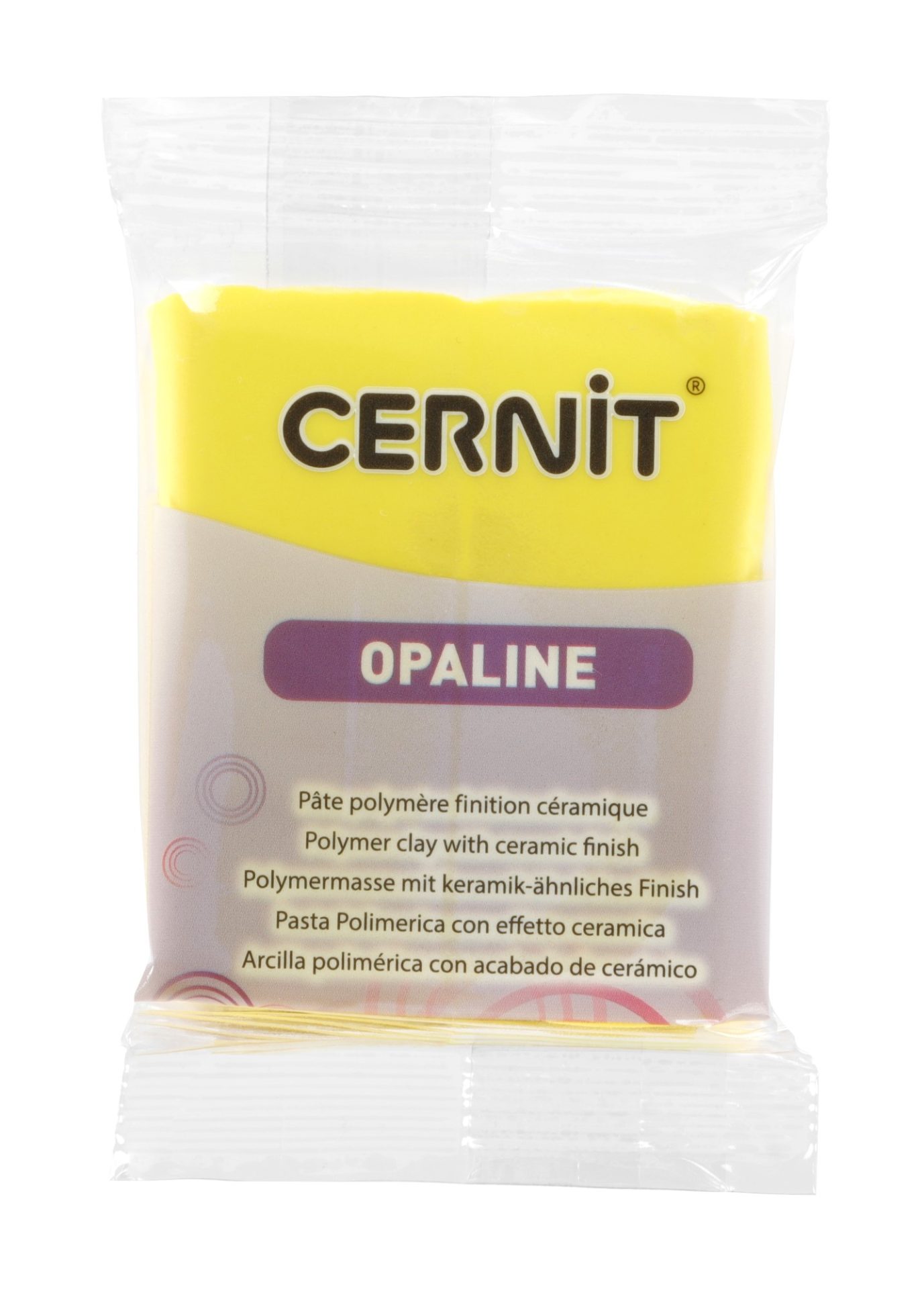 Opaline 56 gram