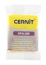 Opaline 56 gram