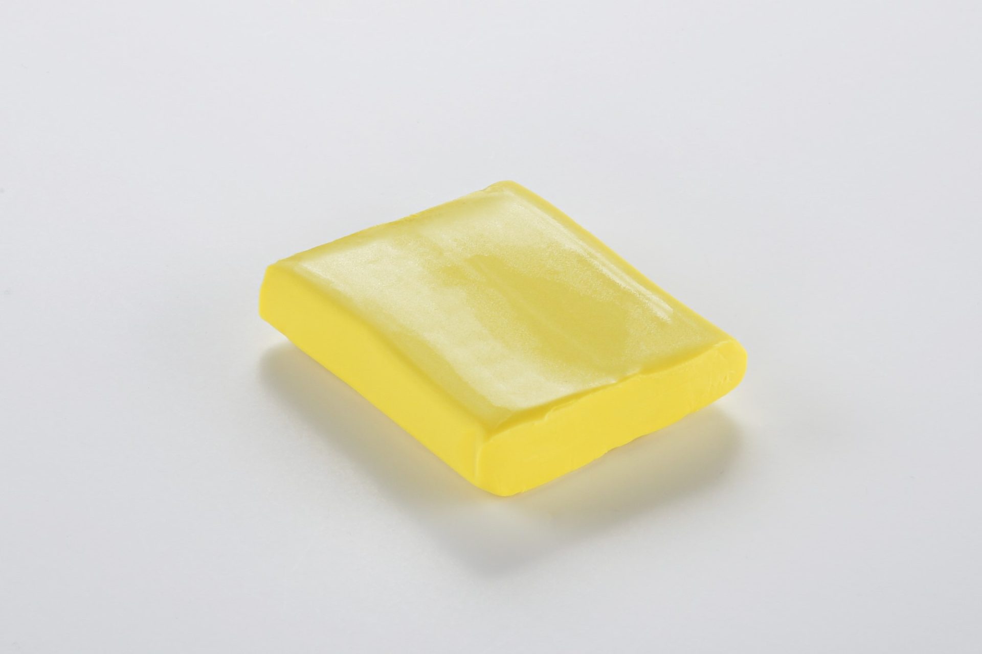Opaline 56 gram - 2