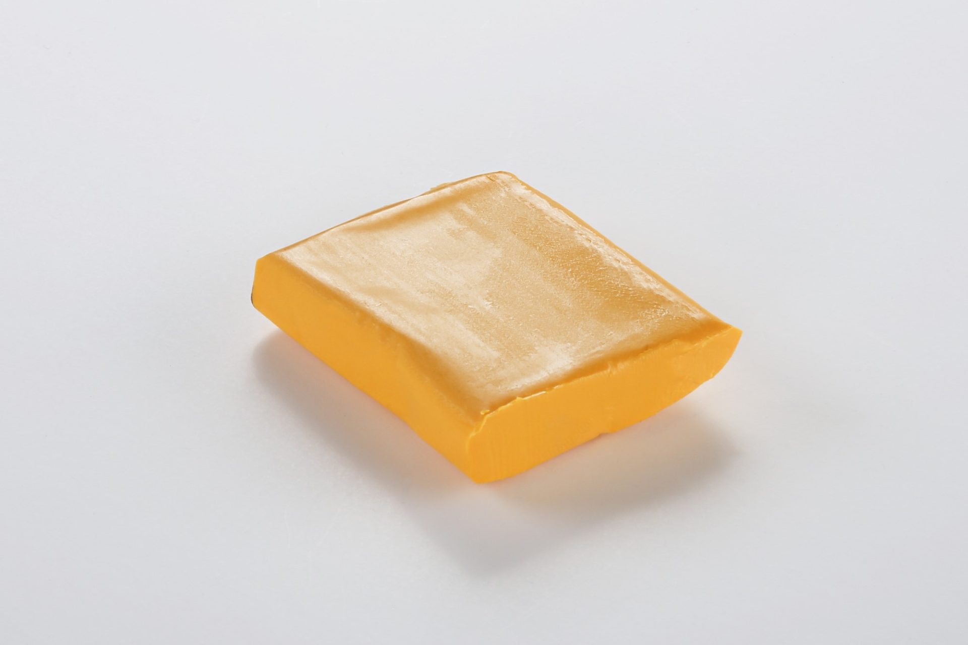 Opaline 56 gram - 2