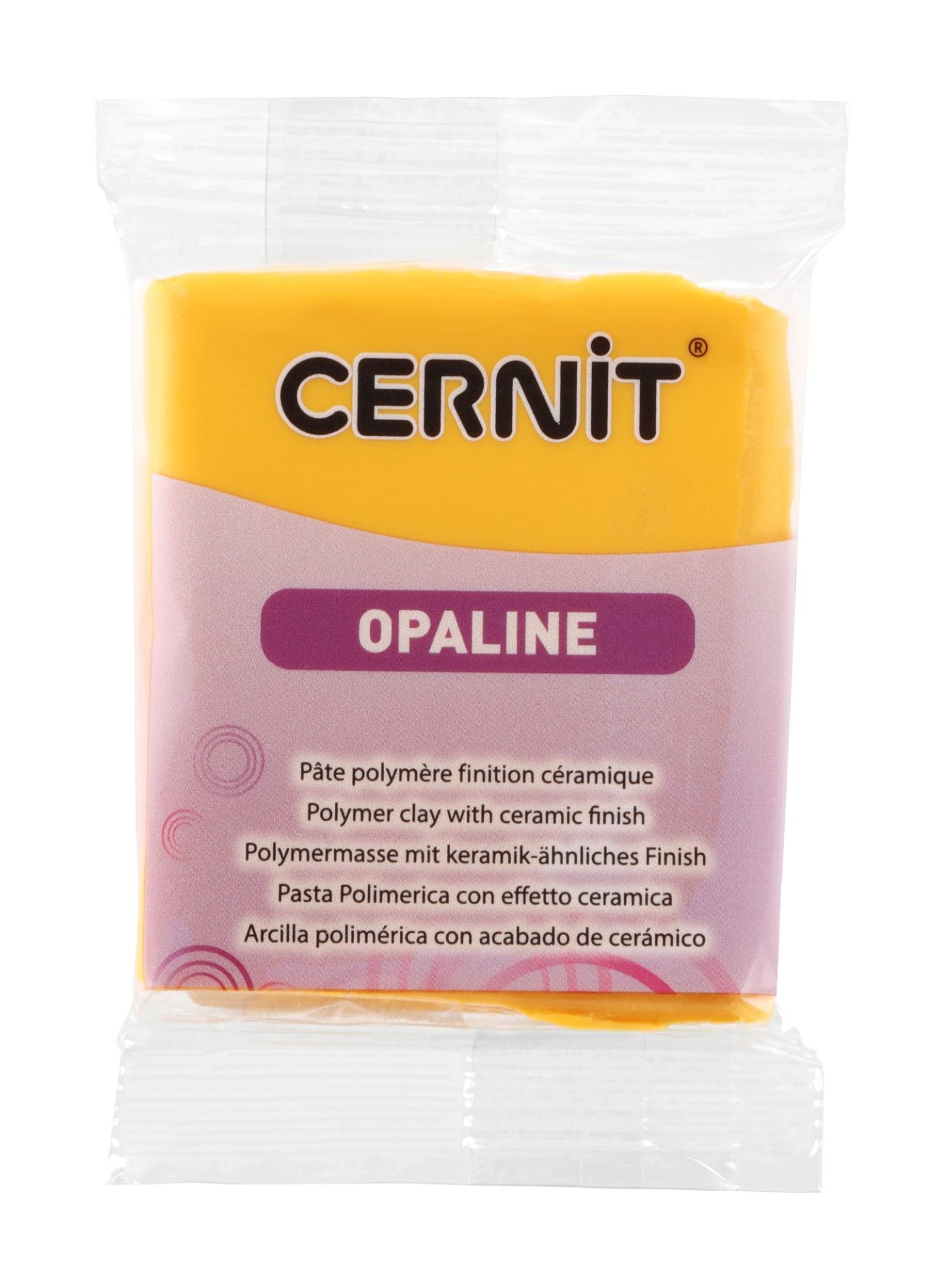 Opaline 56 gram