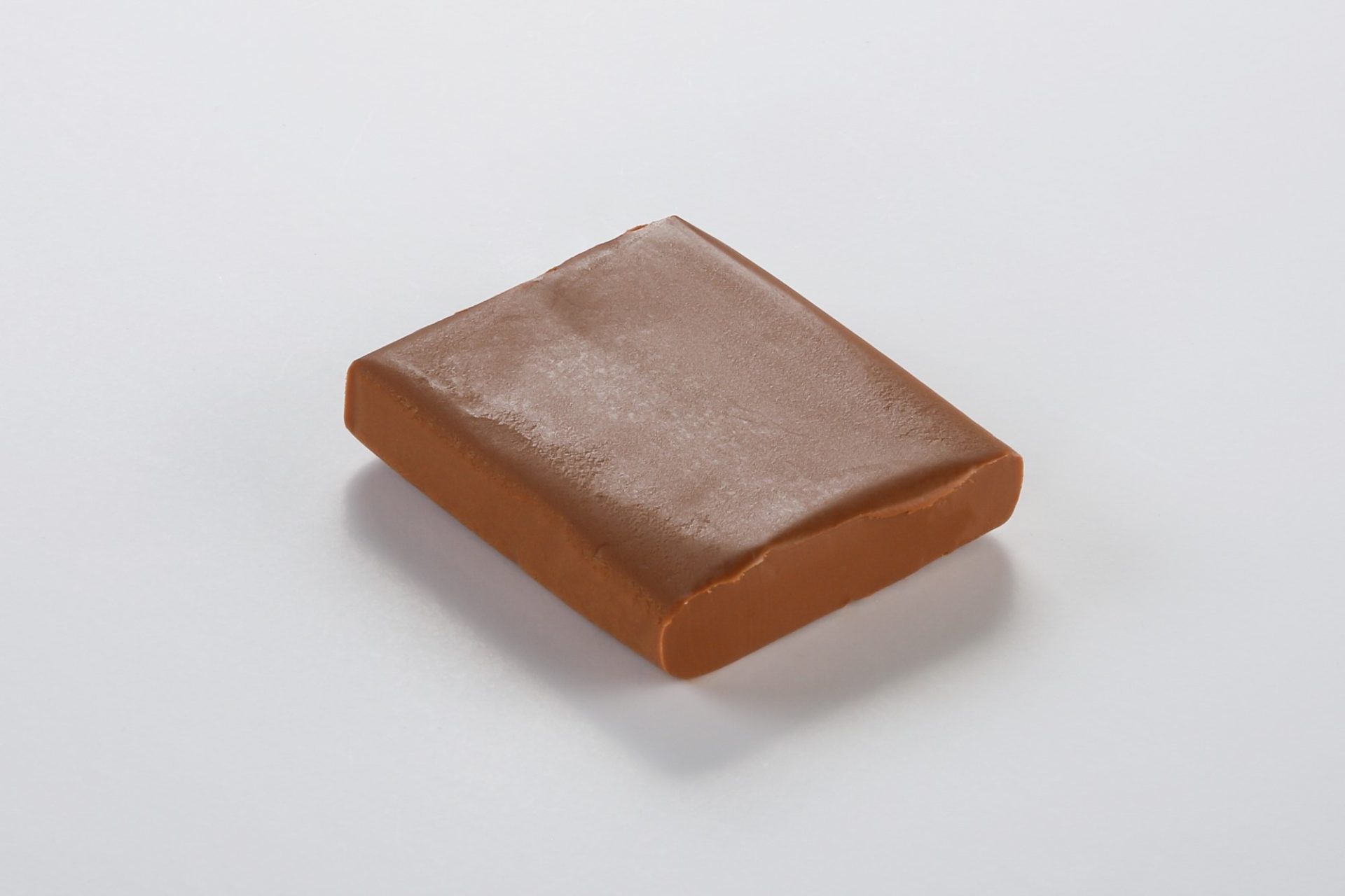 Opaline 56 gram - 3
