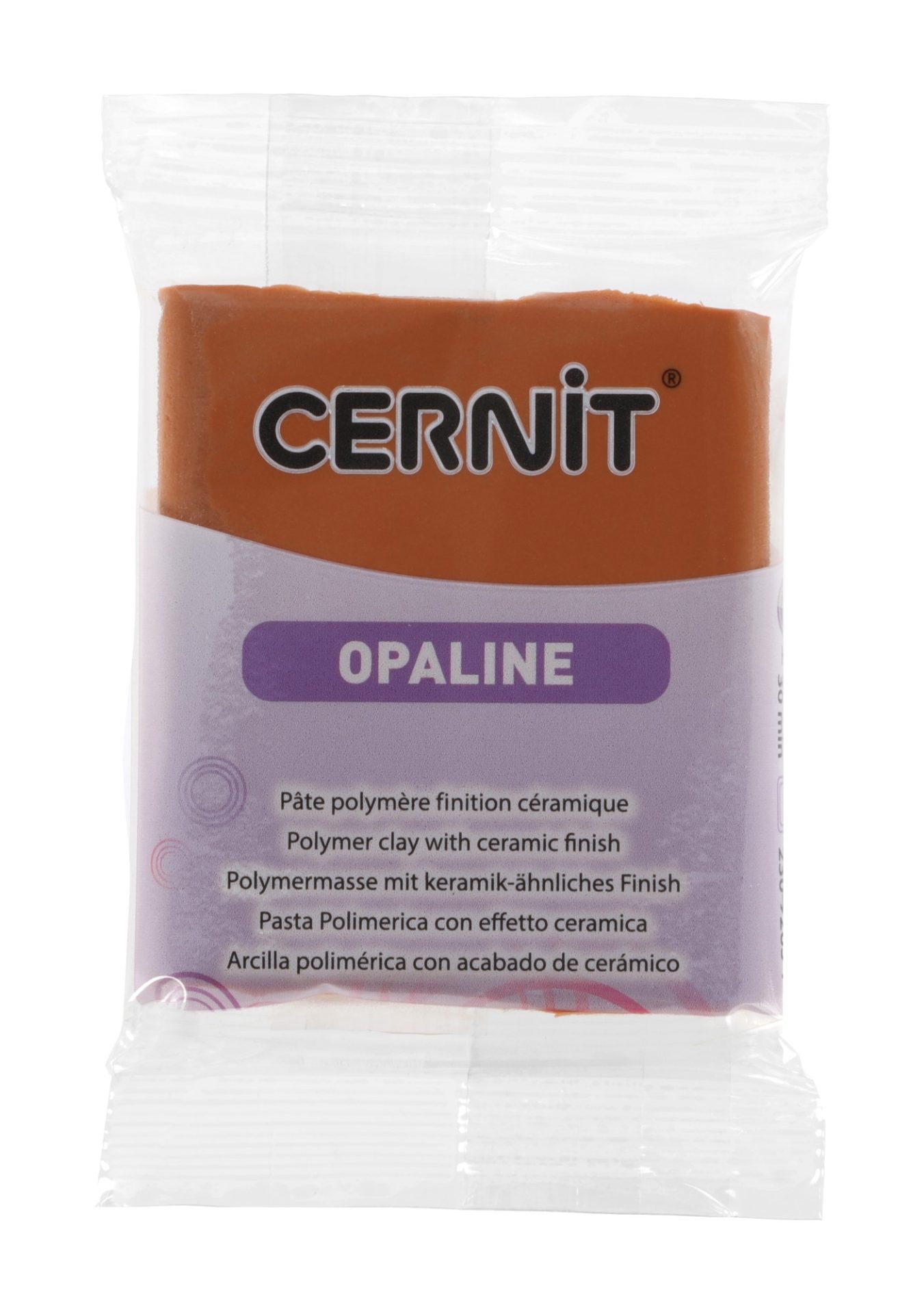 Opaline 56 gram