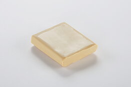 Opaline 56 gram