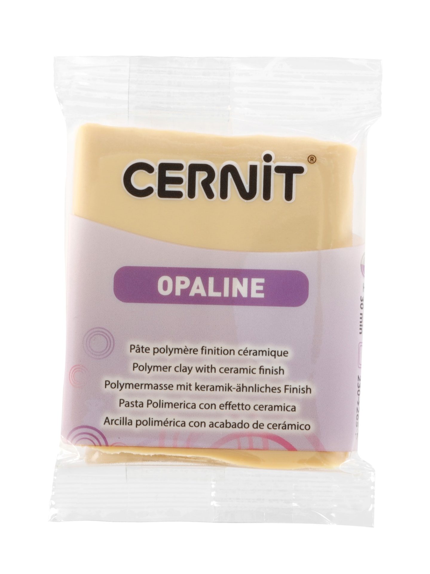 Opaline 56 gram
