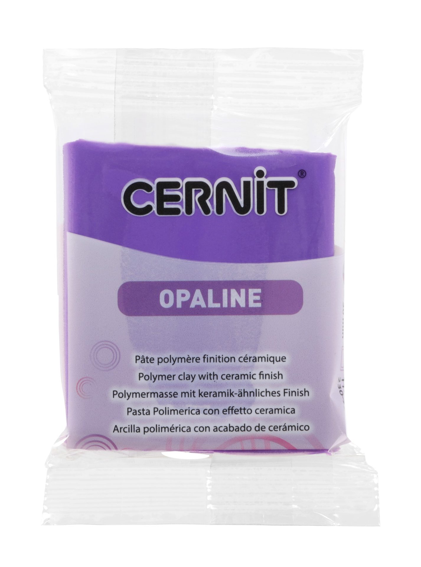 Opaline 56 gram