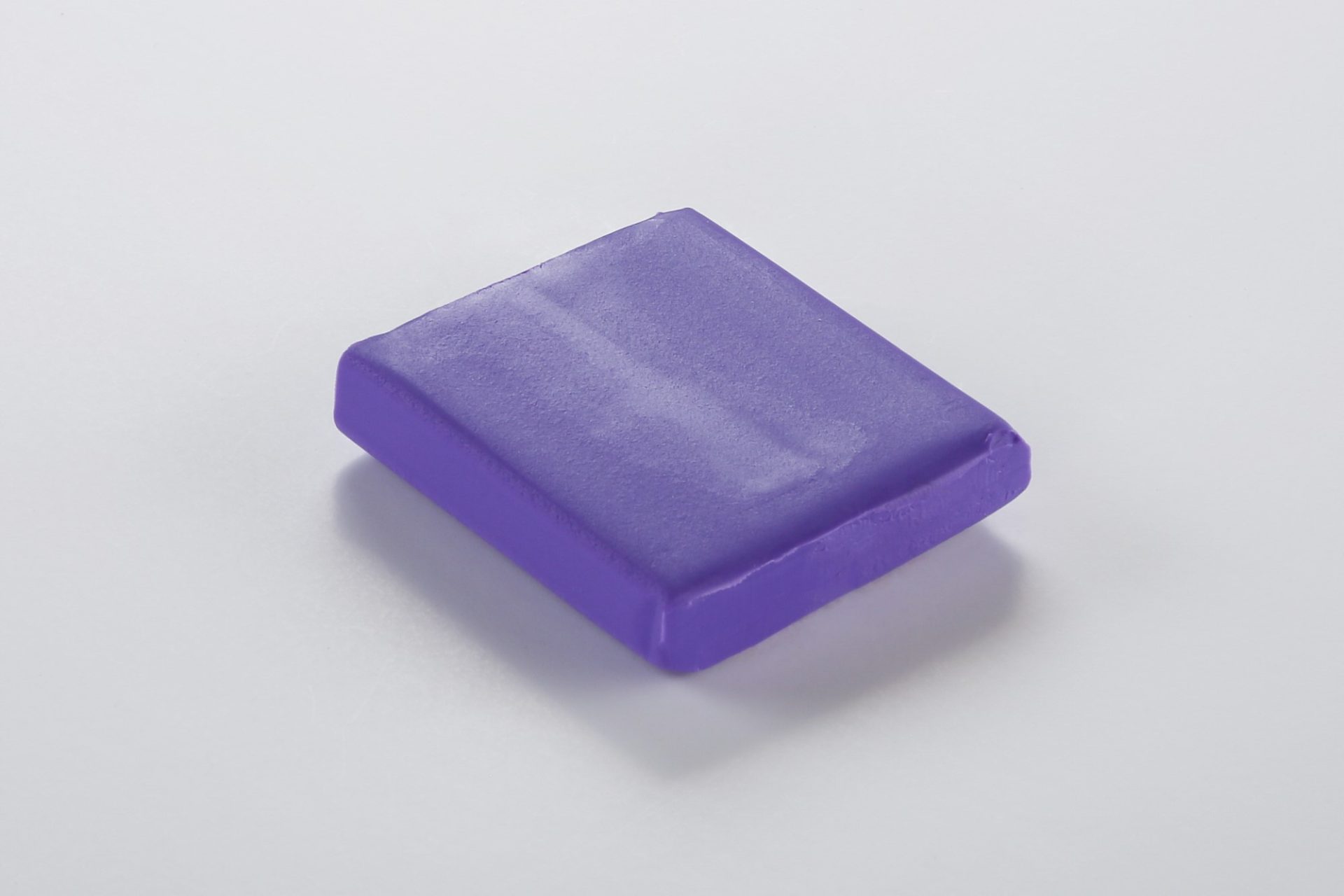 Opaline 56 gram - 2