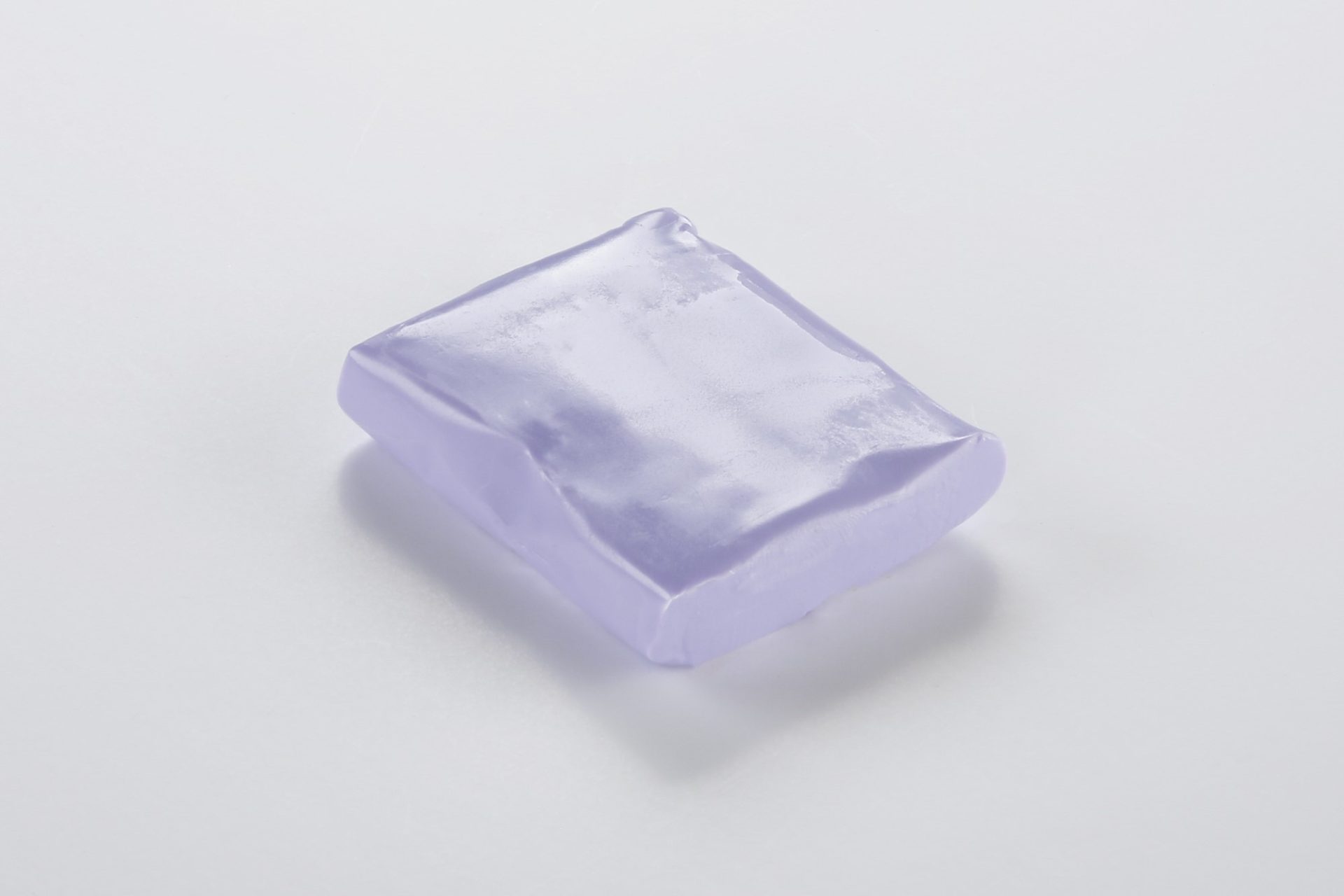 Opaline 56 gram - 2