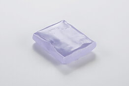Opaline 56 gram