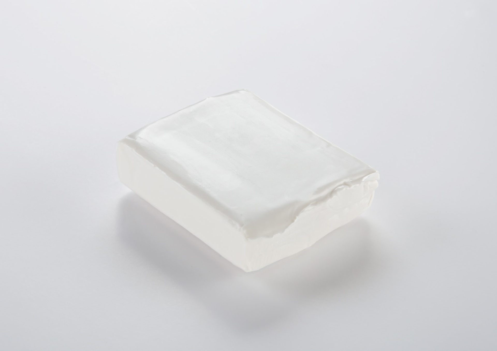 Opaline 250 gram - 2