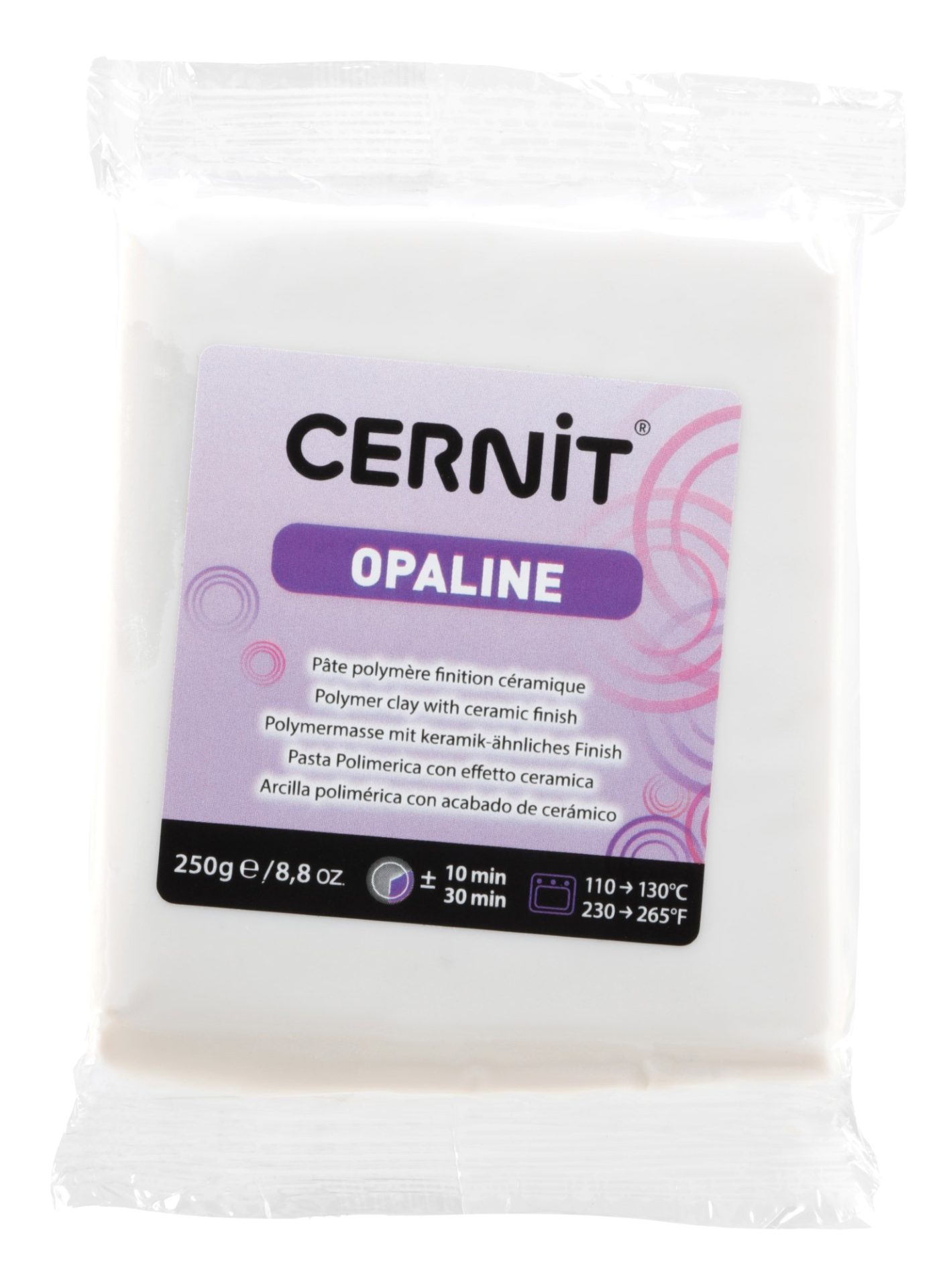 Opaline 250 gram