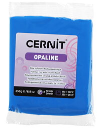 Opaline 250 gram