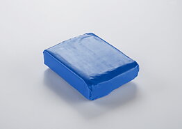 Opaline 250 gram