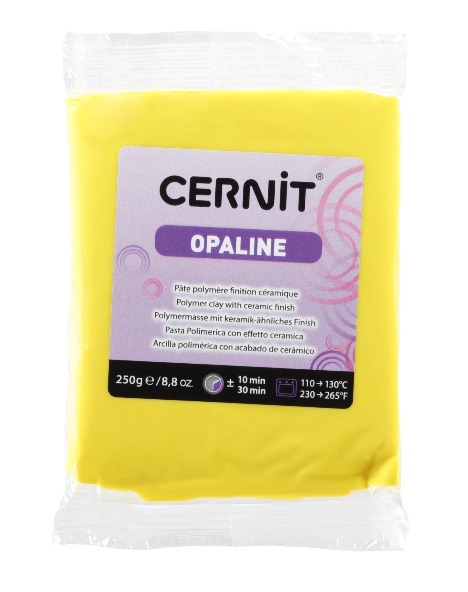 Opaline 250 gram