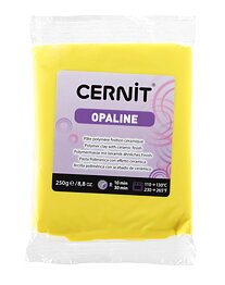 Opaline 250 gram