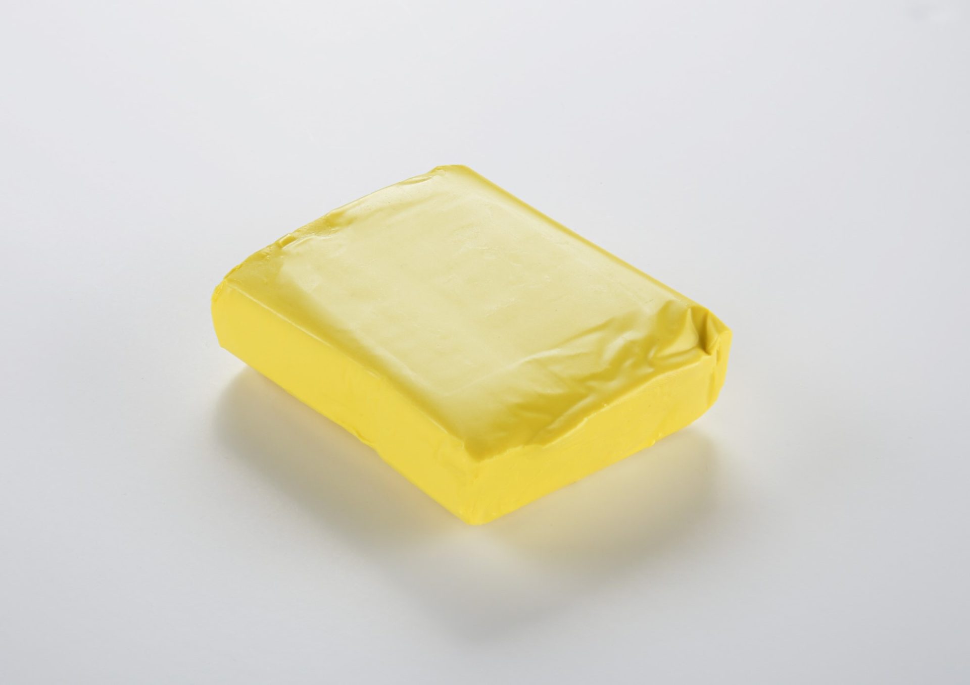 Opaline 250 gram - 2