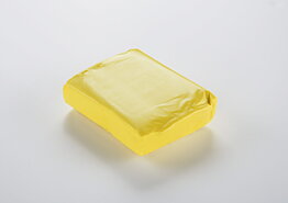 Opaline 250 gram