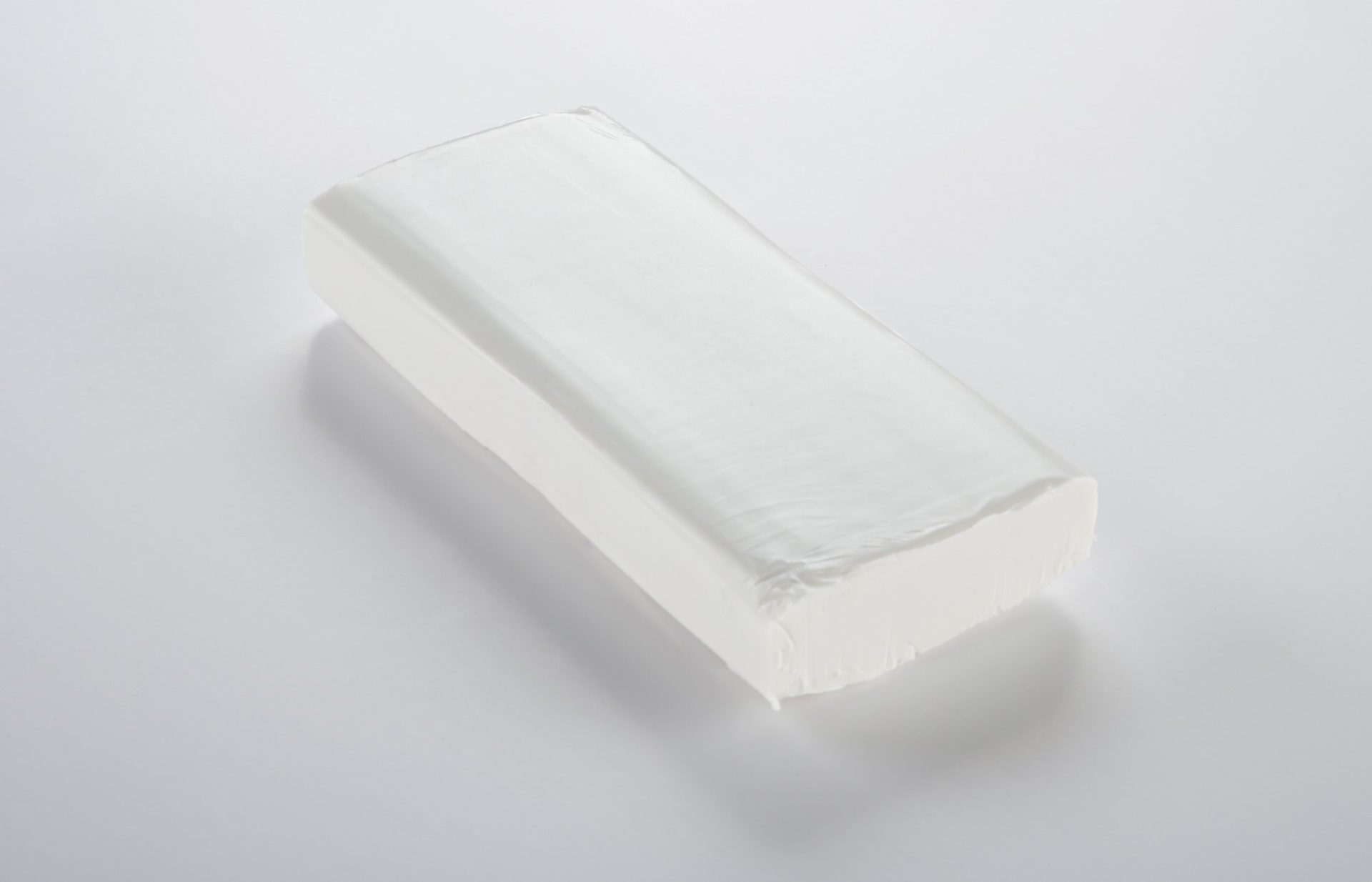 Opaline 500 gram - 2