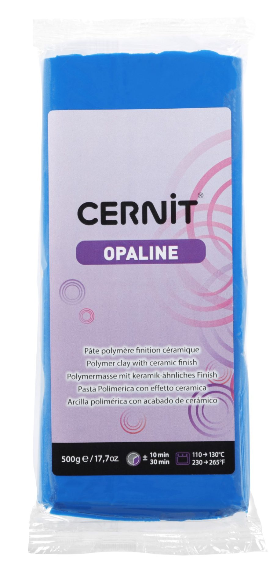 Opaline 500 gram