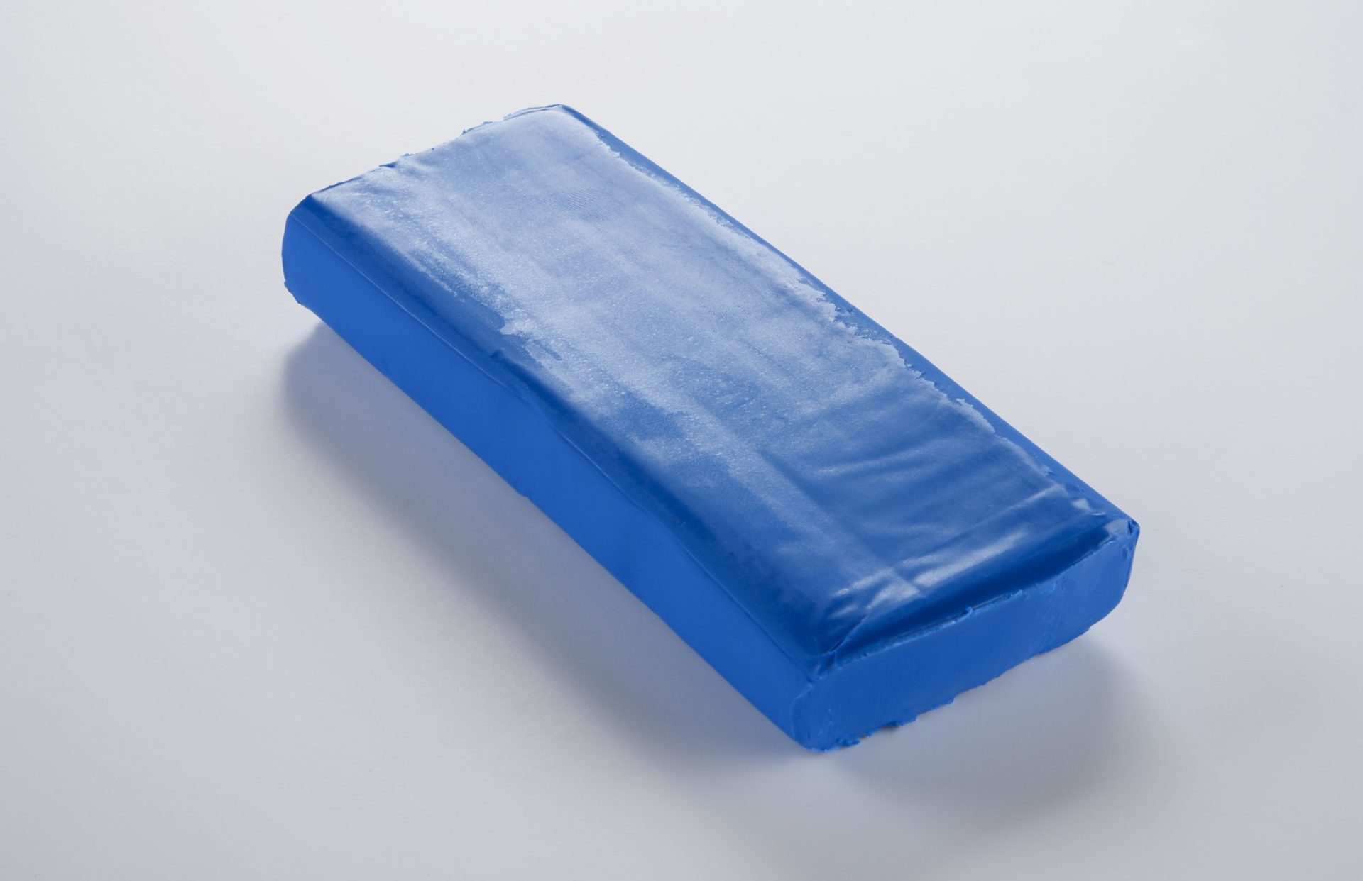 Opaline 500 gram - 2