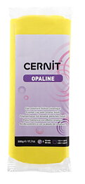 Opaline 500 gram