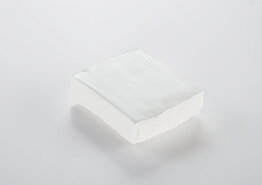 Cernit n°1 250 gram