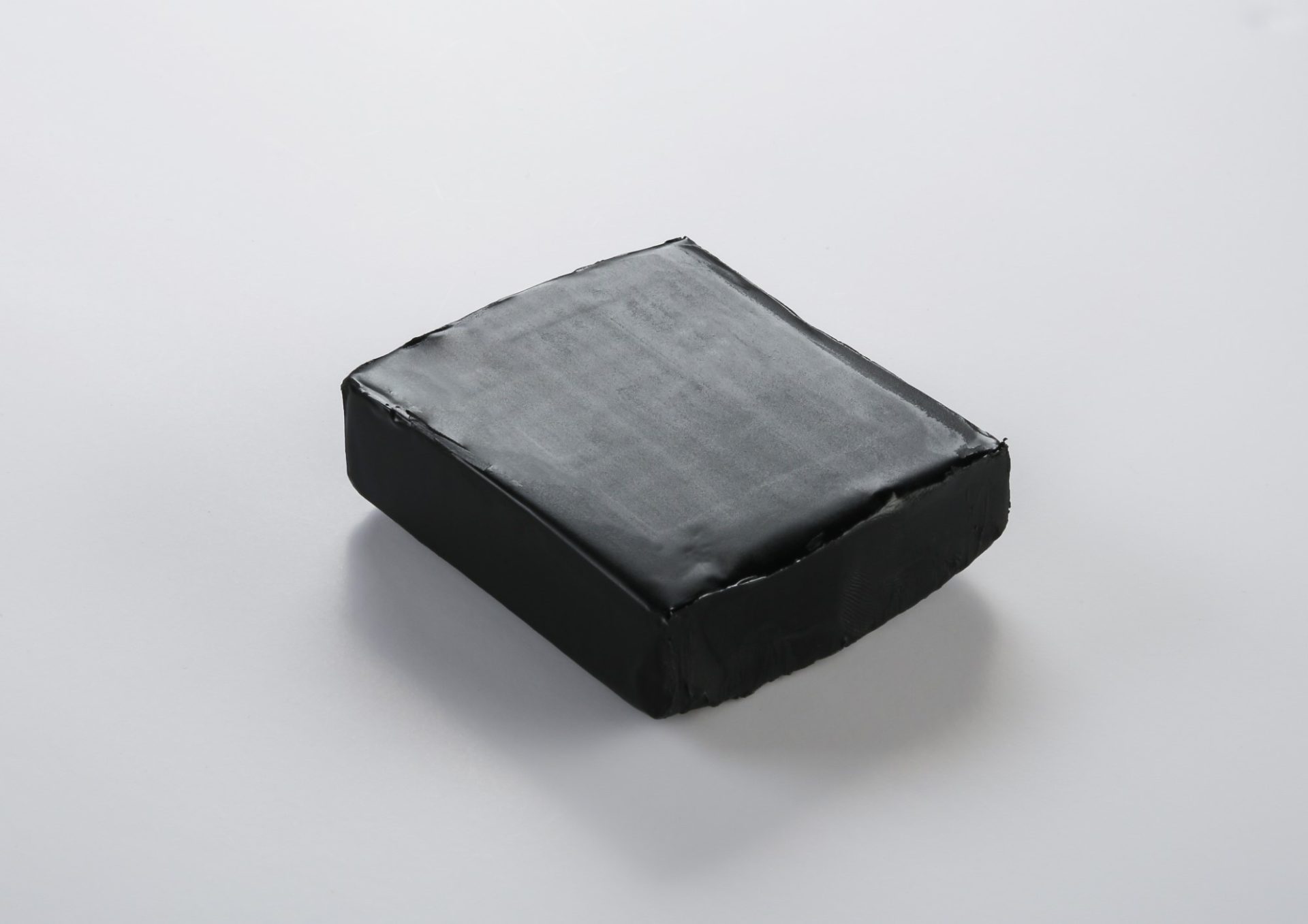 Cernit n°1 250 gram - 2