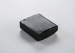Cernit n°1 250 gram