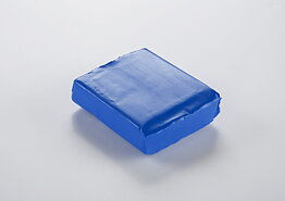 Cernit n°1 250 gram