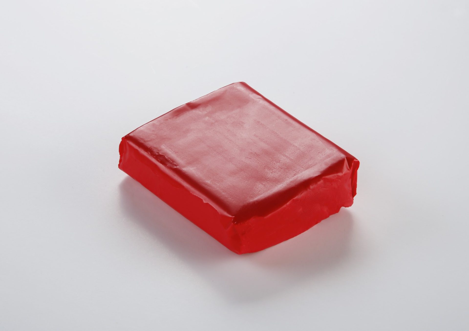 Cernit n°1 250 gram - 2