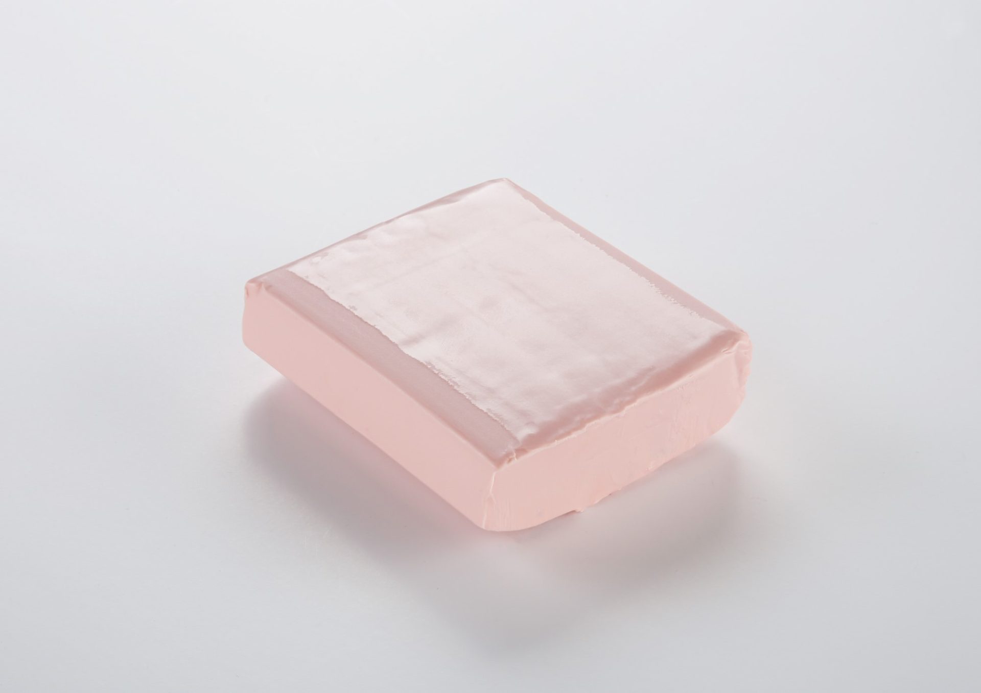Cernit n°1 250 gram - 2