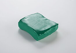 Cernit n°1 250 gram