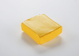 Cernit n°1 250 gram