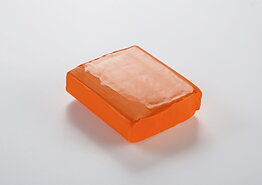 Cernit n°1 250 gram