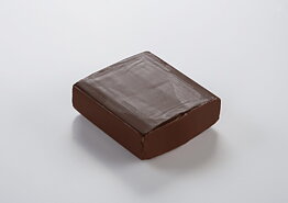 Cernit n°1 250 gram