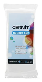 Cernit n°1 500 gram