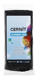 Cernit n°1 500 gram