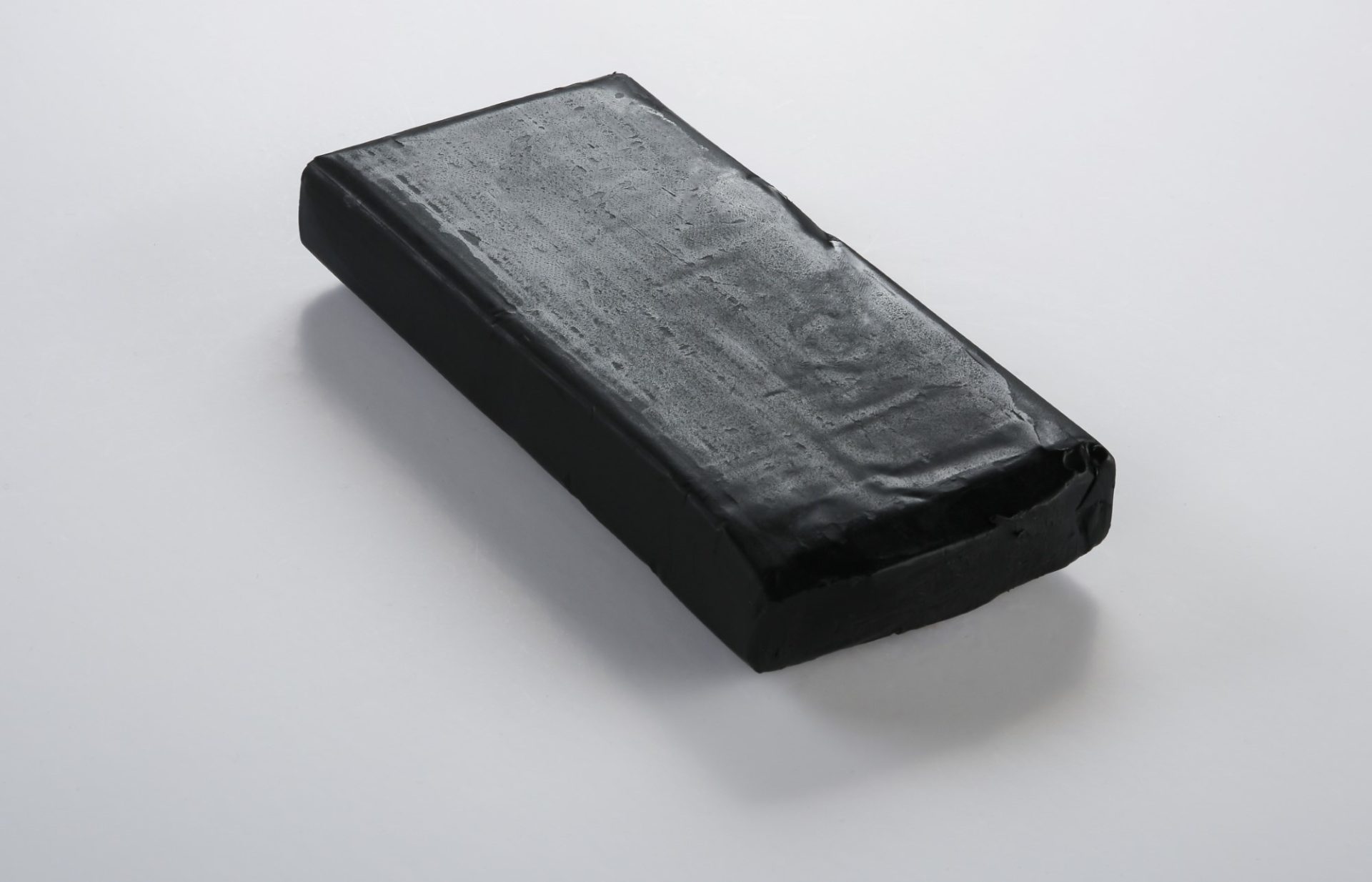 Cernit n°1 500 gram - 2