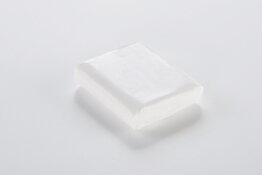 Cernit Translucent 56 gram