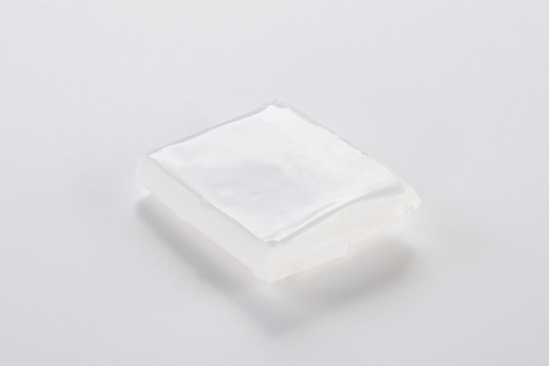 Cernit Translucent 56 gram - 2