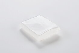 Cernit Translucent 56 gram