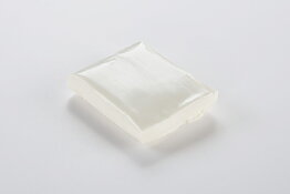 Cernit Translucent 56 gram