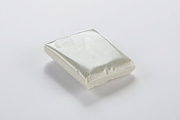 Cernit Translucent 56 gram