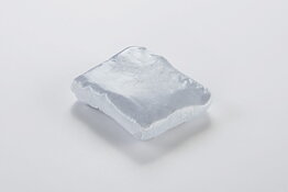Cernit Translucent 56 gram
