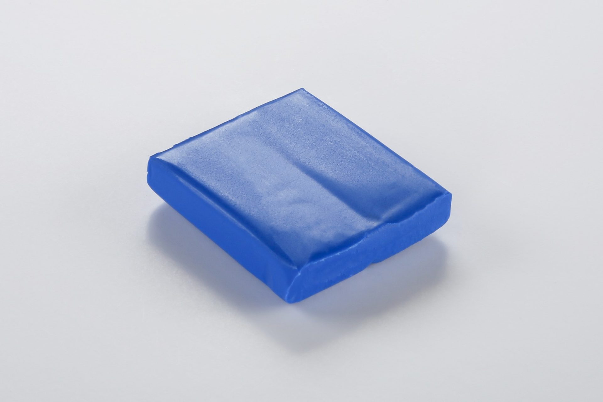 Cernit Translucent 56 gram - 2