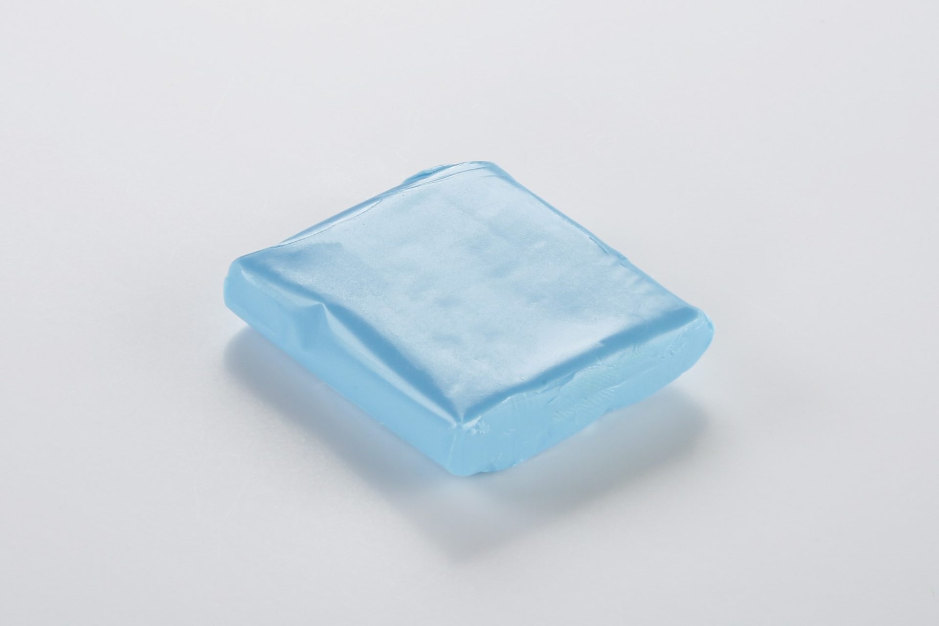 Cernit Translucent 56 gram - 2